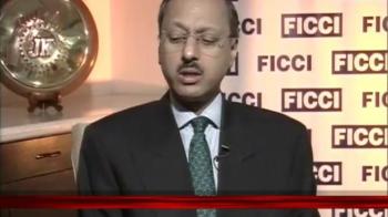 FICCI on Economic Survey