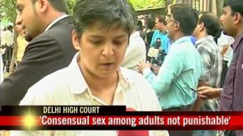 'We are all feeling very emotional'