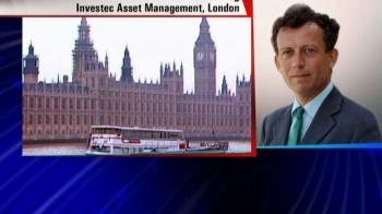 Key US data to be released on Thursday