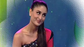 NDTV Greenathon: Stars adopt villages, light up a million lives