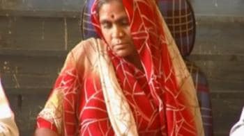 Women quota in panchayats: The ground report