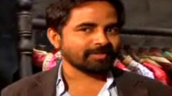 कैसे लगें 'कुछ हटके'