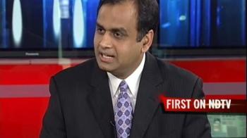 Dhanalakshmi Bank in expansion mode