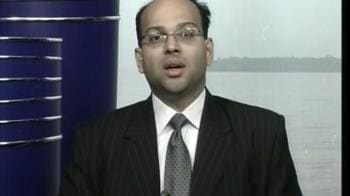 Video : Should you invest in L&T Finance NCD issue?