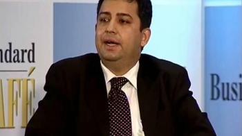 Panel discussion on entry load ban on MFs