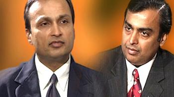 Tussle between Ambani brothers gets murkier