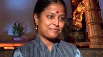 'Death of a Moneylender' by Kota Neelima