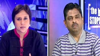 IPL-gate: BCCI guns for Modi