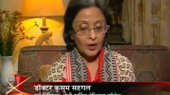 Doctors to get double salary for remote posting