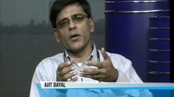 Economic numbers fail to enthuse Sensex