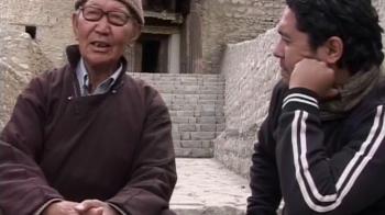 Friday Night Lights: A weekly dose of entertainment