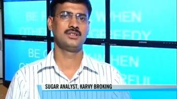 Is sugar decontrol possible?