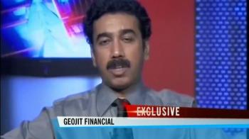 Hindalco to raise Rs 4,500 cr