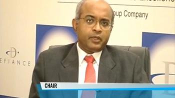 Hinduja's engineering arm on expansion spree Hinduja's engineering arm on expansion spree