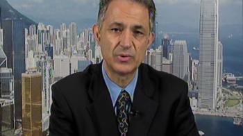 'Greece to have little impact on Asian markets'