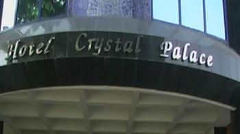 Meerut: Junior cricketer shot dead