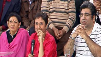 Get a picture or save a life?