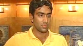 Chennai Super Kings' economic bowler