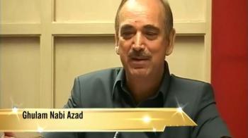 H1N1: The blame-game virus