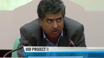 Unique identity project renamed 'Aadhar'