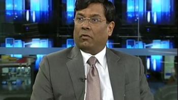 Omnitech Info's growth outlook