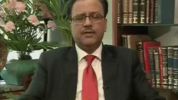 'Banking licence will lower cost of funds'