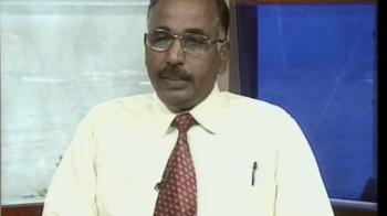 No plans to raise interest rates: GIC Housing Finance