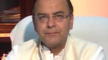 'Poor floor management deferred Women's Bill'