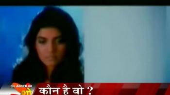 What's Bollywood upto these days?