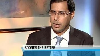 Video : Interest rates will go up by 125 bps: Citi