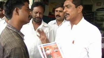 MNS masking its anti-migrant politics