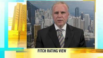 Fitch Ratings view (Jul 3, 2009)