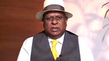 Spice Mobiles board rejig