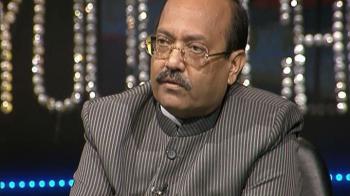 Amar Singh on why SP lost in Ferozabad