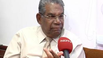 Sebi clamps down on MF exit loads