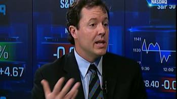 Markets in V-shape recovery: Spotlight Funds