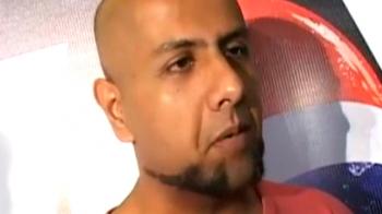 Vishal, Shekhar's latest version of Youngistan