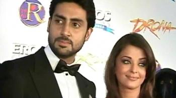 Junior B turns guru in London