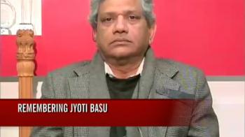 CPM patriarch dies, nation mourns