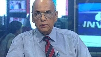 Video : Nothing radical expected from the budget: Former FC, Railway Board