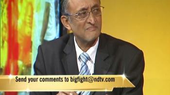 Should labour laws be changed?