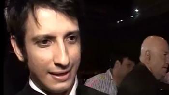 3 Idiots sweeps Stardust Awards