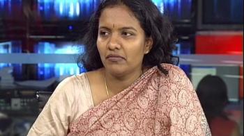 The disinvestment factor