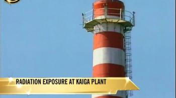 Karnataka- Radiation exposure an insider's job?