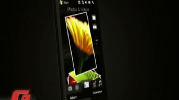 HTC Max 4G: First GSM WiMAX phone