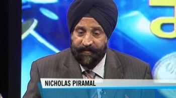 Counterfeit drugs: Assessing the overall impact