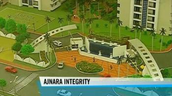 House hunting in NCR and Mumbai