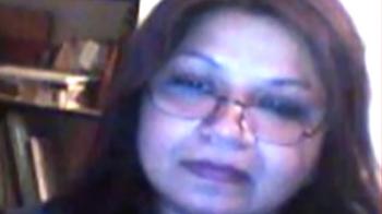 Woman Indian diplomat was spying for Pakistan: MEA Woman Indian diplomat was spying for Pakistan: MEA