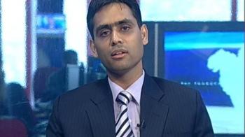 Jewellery sector's wishlist