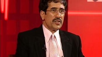 Piramal Healthcare: Save the Heart (Oct 10, 2009)